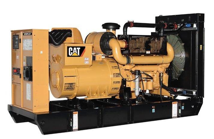 镇安柴油发电机电瓶如何维护和保养