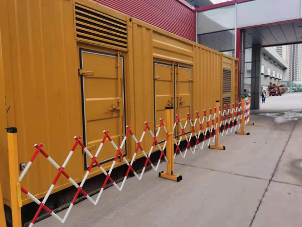 镇安发电机出租 你知道怎样鉴定发电机品质的好坏吗？