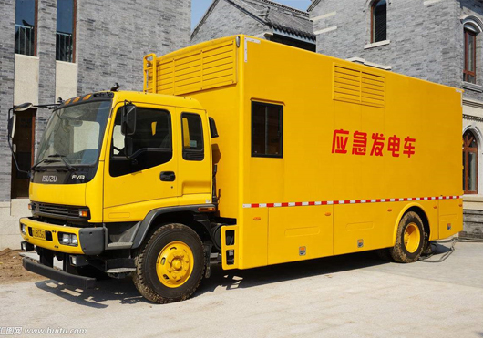 镇安租赁发电机-柴油发电机的正确选择方法是什么