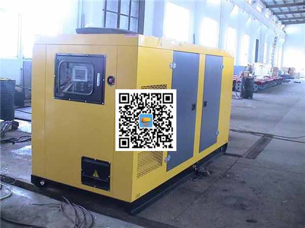 镇安出租发电车-医院怎么选择柴油发电机设备