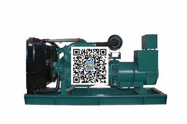 镇安发电机出租-发电机厂家发电机组如何挑选优质产品