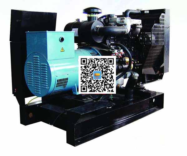 镇安发电车出租-沃尔沃发电机在使用时需要注意哪些细节