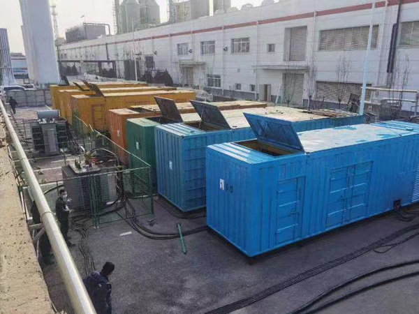 镇安380V和690V电压的电缆线相同吗？
