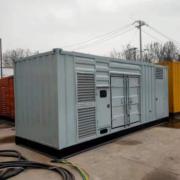 镇安变压器负载率过高或过低可能会带来哪些问题？