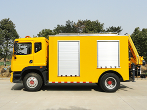 镇安新能源发电机组在租赁市场的发展面临哪些挑战？