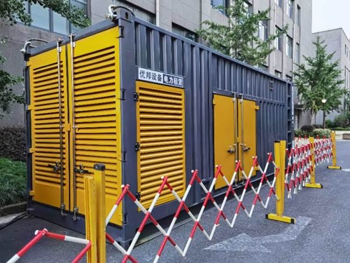 镇安如何使用转速表检查发动机的转速？