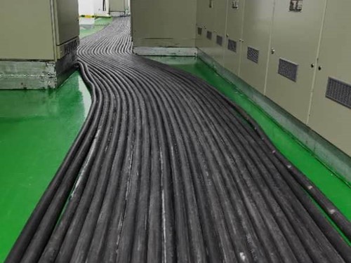 镇安非接触式转速表和接触式转速表哪个更？