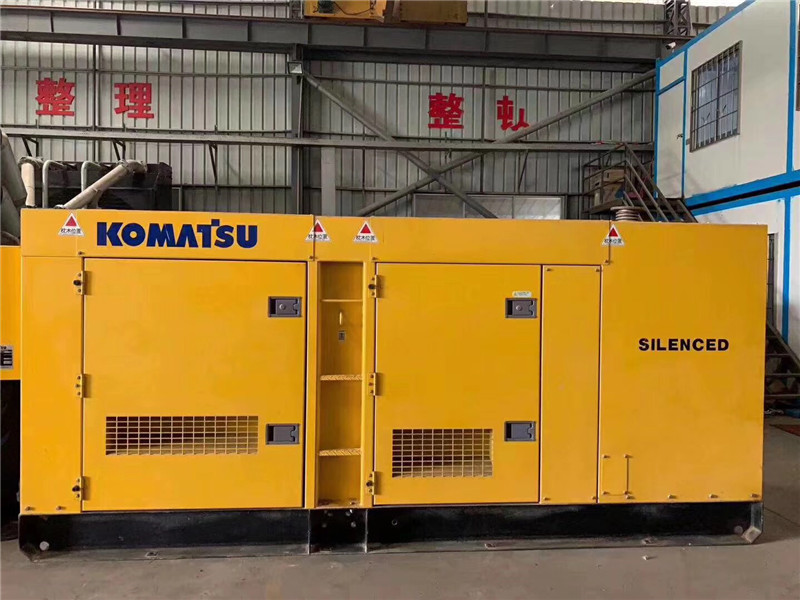 镇安不同类型的储能技术在市场规模增长趋势下的发展方向有哪些？