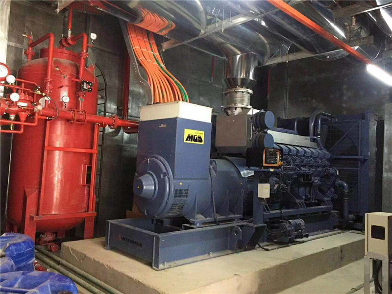 镇安2024储能设备的前景和市场怎么样？