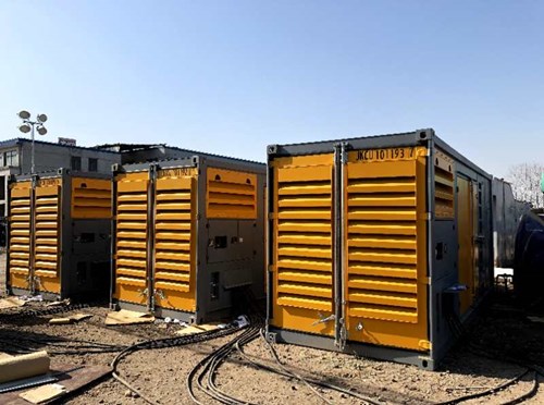 镇安防冻液的气味异常可能是由哪些原因导致的？