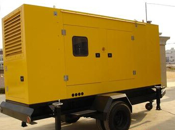 镇安如何计算不同标号柴油混合后的凝点？