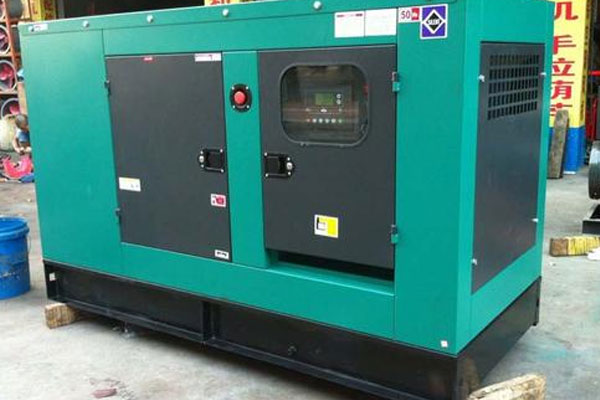 镇安如何检查机油的使用时间？