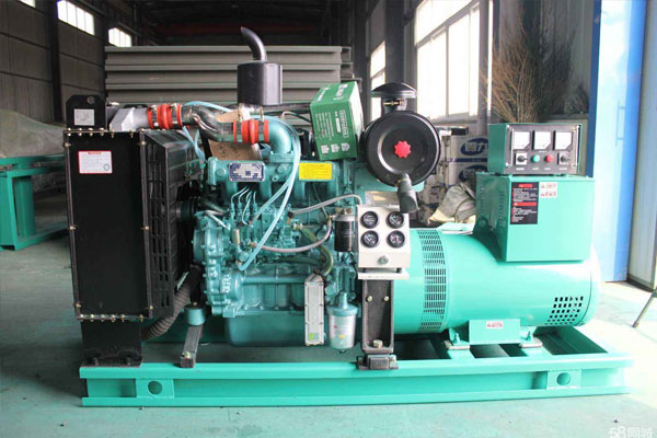 镇安如何判断机油是否需要更换？