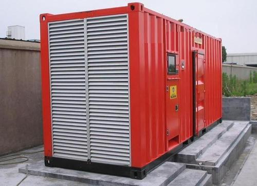 镇安发电机组调压板有哪些常见的故障？