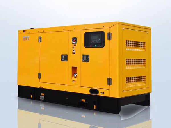 镇安南方和北方的柴油发电机组的燃油消耗有区别吗？