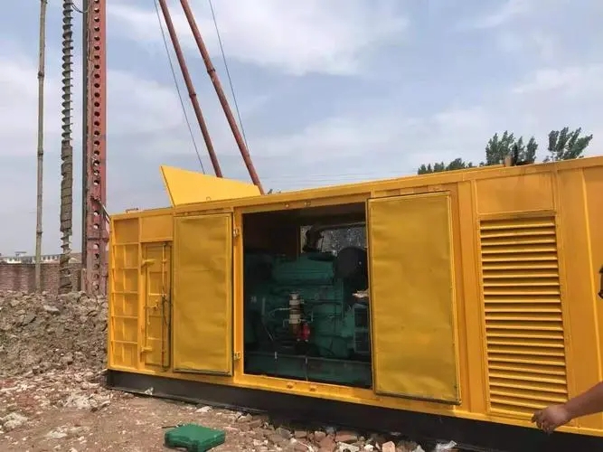 镇安清洗空气滤清器时需要注意什么？