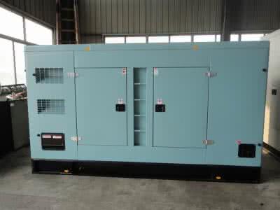 镇安更换发电机组燃油预热装置的加热元件需要注意哪些细节？