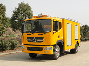 镇安如何选择适合的柴油发电机组加热装置？