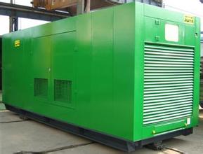 镇安柴油发电机组的加热装置有哪些类型？