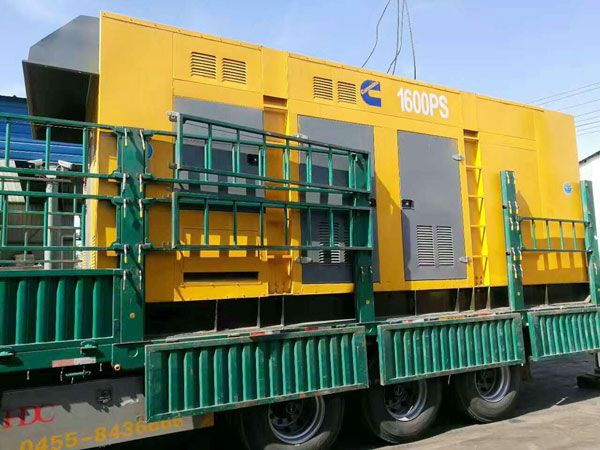 镇安测量水冷式机油散热器密封件尺寸时的注意事项有哪些？