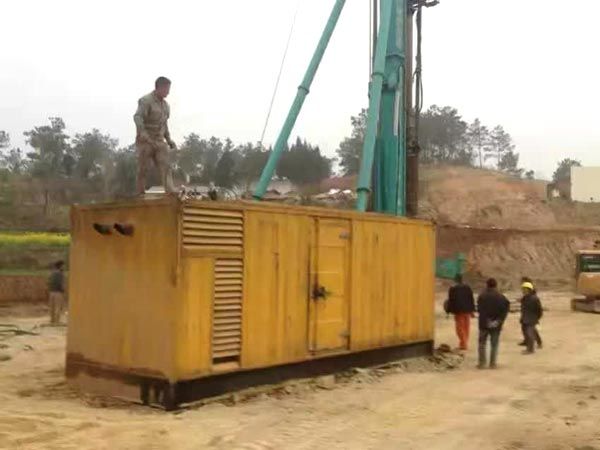 镇安如何判断水冷式机油散热器密封件是否需要更换？