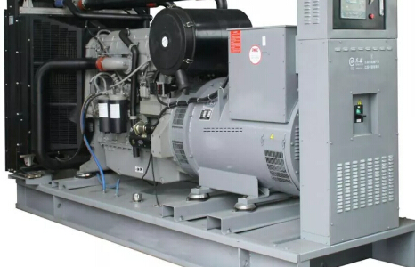 镇安冬季柴油发电机组启动前的准备工作有哪些？