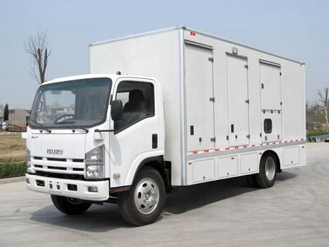 镇安如何判断冬季柴油发电机组启动失败是由电气系统故障引起的？