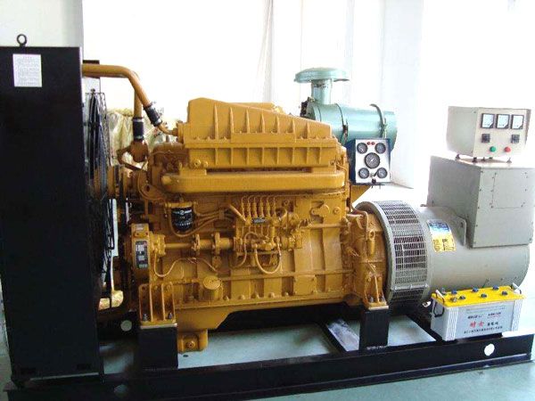 镇安有哪些有效的方法可以预防柴油发电机组的蓄电池出现硫化现象？