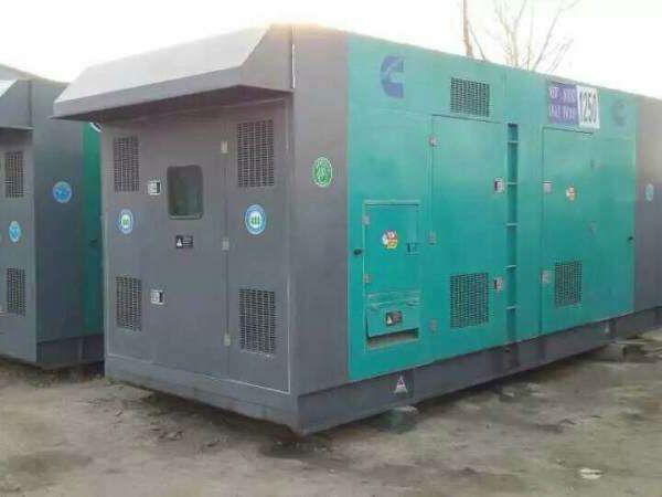 镇安合同中关于工期延误的责任如何界定和处理？