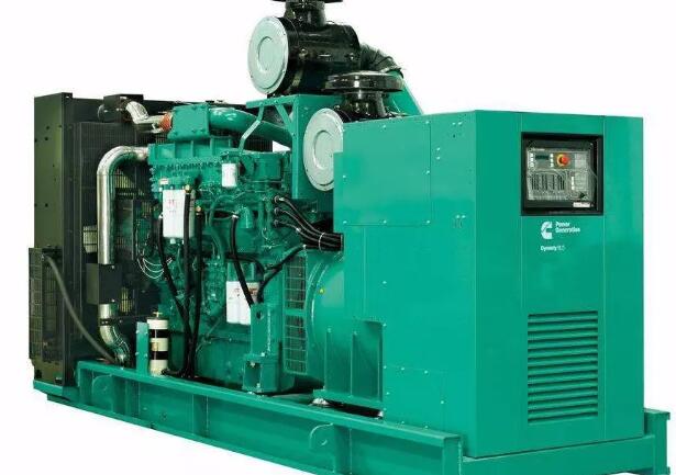 镇安冷却液冰点测试仪的校准工作应该由谁来进行？