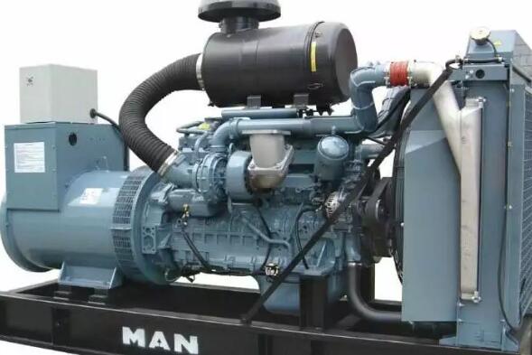 镇安冷却液冰点测试仪的校准周期一般是多长？